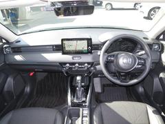 ���ָ��ꥭ���ڡ��� 3