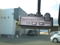 ���������դ����ޤ����󥸥󥪥��롦������ե��륿�����磻�ѡ����ࡦ�����쥹���ӡ���������ե��륿���ϡ��򴹥����ӥ��������ޤ��� 4