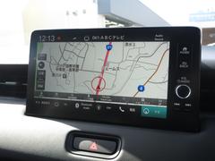 ����Ȥ�ʥ�Ϣư�������ɥ饤�֥쥳�������դ����⤷��λ���¿��Ǥ��� 6