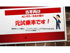 ������μ�ξ�ϡ����һ��֤Ȥ��ƻ��Ѥ��Ƥ�����ξ�ˤʤ�ޤ�����Ź��������Σ���ˤʤ�ޤ��� 2