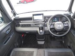 ��������ѶȼԤˤ�륯�꡼�˥󥰼»ܺѤߡ����ݡ��ý��ϥХå��ꡪ����¼֤������������ޤ��� 2