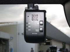 �����ɥ饤�֥쥳�����������Ǥ����⤷��λ��Τκݤε�Ͽ�Ϥ������ι�Ԥκݤλפ��ФȤ��ƥɥ饤�֤α�����ڤ��ळ�Ȥ�����ޤ��� 3