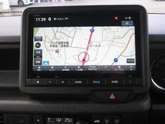 �ۥ���������꡼�ʥ���ܼ֤Ǥ��� 5