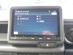 ˭�٤ʥ����ǥ��������������Ѥ���������ʥӥ��������ʤΤǡ����äȥɥ饤�֤�����夬��ޤ��� 6