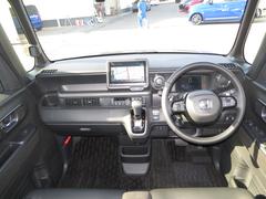 ��������ѶȼԤˤ�륯�꡼�˥󥰼»ܺѤߡ����ݡ��ý��ϥХå��ꡪ����¼֤������������ޤ��� 2