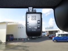 �����ɥ饤�֥쥳�����������Ǥ����⤷��λ��Τκݤε�Ͽ�Ϥ������ι�Ԥκݤλפ��ФȤ��ƥɥ饤�֤α�����ڤ��ळ�Ȥ�����ޤ��� 3