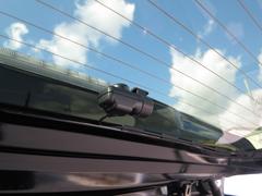 �����ɥ饤�֥쥳�����������Ǥ����⤷��λ��Τκݤε�Ͽ�Ϥ������ι�Ԥκݤλפ��ФȤ��ƥɥ饤�֤α�����ڤ��ळ�Ȥ�����ޤ��� 4