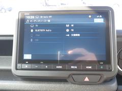 �£����������襪���ǥ�����ե륻���ԣ֤ʤɡ������ǥ������������ܤǤ��� 6