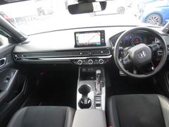 դޤ󥸥󥪥롦ե륿磻ѡࡦ쥹ӡե륿ϡ򴹥ӥޤ 2