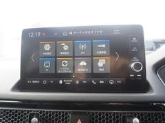 £襪ǥե륻ԣ֤ʤɡǥܤǤ 5