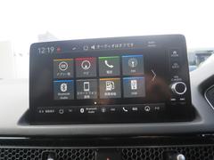 ˭٤ʥǥѤʥӥʤΤǡäȥɥ饤֤夬ޤ 6