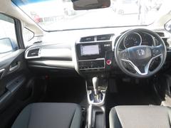 դޤ󥸥󥪥롦ե륿磻ѡࡦ쥹ӡե륿ϡ򴹥ӥޤ 2