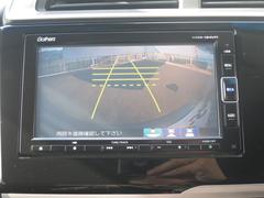 ꥢ餬ƤޤХåˤǥʥӲ̤˱Ǥޤΰǧ䡢־Ǥμָ졢֤ʤɤǤ¿˥Хå뤿ˤɬܥƥǤ͡ 6