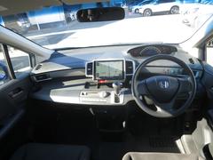 �������������κ������ʤǥۥ��ǧ����ż֤�Ÿ���桪��Ũ�ʥץ쥼��Ȥ⡪ 2