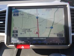 ��������ѶȼԤˤ�륯�꡼�˥󥰼»ܺѤߡ����ݡ��ý��ϥХå��ꡪ����¼֤������������ޤ��� 3