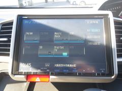 �ۥ���������꡼�ʥ���ܼ֤Ǥ��� 4