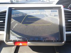 ˭�٤ʥ����ǥ��������������Ѥ���������ʥӥ��������ʤΤǡ����äȥɥ饤�֤�����夬��ޤ��� 5