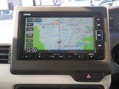 ��������ѶȼԤˤ�륯�꡼�˥󥰼»ܺѤߡ����ݡ��ý��ϥХå��ꡪ����¼֤������������ޤ��� 3