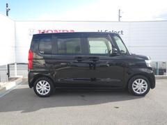 ���ҤΥ���������ϣ�������⤷���ϣ�������Ȥʤ�ޤ����ܤ����ϥ����åդޤǤ��䤤��碌�����������ԣţ̣������ݣ������ݣ������� 6