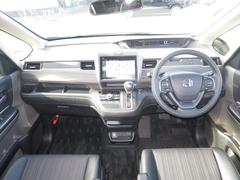 �������������κ������ʤǥۥ��ǧ����ż֤�Ÿ���桪��Ũ�ʥץ쥼��Ȥ⡪ 2