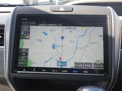 �����ɥ饤�֥쥳�����������Ǥ����⤷��λ��Τκݤε�Ͽ�Ϥ������ι�Ԥκݤλפ��ФȤ��ƥɥ饤�֤α�����ڤ��ळ�Ȥ�����ޤ��� 4