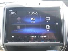 �ۥ���������꡼�ʥ���ܼ֤Ǥ��� 5