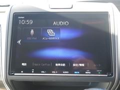 ˭�٤ʥ����ǥ��������������Ѥ���������ʥӥ��������ʤΤǡ����äȥɥ饤�֤�����夬��ޤ��� 6