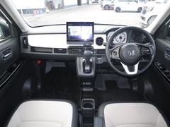 �����������ޤǡ�������Ź�����������Ũ�ʥץ쥼��ȡ��� 2