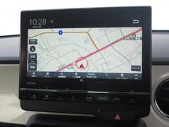 ���������դ����ޤ����󥸥󥪥��롦������ե��륿�����磻�ѡ����ࡦ�����쥹���ӡ���������ե��륿���ϡ��򴹥����ӥ��������ޤ��� 3