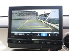 �ۥ���������꡼�ʥ���ܼ֤Ǥ��� 4