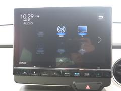 �ꥢ����餬��������Ƥ��ޤ����Хå��ˤ��������ǥʥӲ��̤˱Ǥ�ޤ��������ΰ�����ǧ�䡢������־�Ǥμָ����졢����������֤ʤɤ������Ǥ����������¿��˥Хå����뤿��ˤ�ɬ�ܥ����ƥ�Ǥ��͡� 5