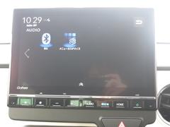 ˭�٤ʥ����ǥ��������������Ѥ���������ʥӥ��������ʤΤǡ����äȥɥ饤�֤�����夬��ޤ��� 6