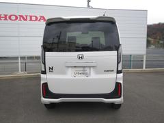 ���ۥ���աݣӣ���������������¿��Τ���«�����������ݾڡ������ݾڤηѾ������ӥ�������¾�Τ��֤ϰ¿�����ż��ݾڤ�ǯ�ʾ太�դ����ޤ��� 6