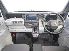 ���������դ����ޤ����󥸥󥪥��롦������ե��륿�����磻�ѡ����ࡦ�����쥹���ӡ���������ե��륿���ϡ��򴹥����ӥ��������ޤ��� 2