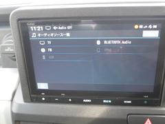 ˭�٤ʥ����ǥ��������������Ѥ���������ʥӥ��������ʤΤǡ����äȥɥ饤�֤�����夬��ޤ��� 5