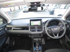 ���������դ����ޤ����󥸥󥪥��롦������ե��륿�����磻�ѡ����ࡦ�����쥹���ӡ���������ե��륿���ϡ��򴹥����ӥ��������ޤ��� 2