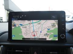 �ۥ���������꡼�ʥ���ܼ֤Ǥ��� 3