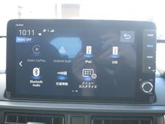 ˭�٤ʥ����ǥ��������������Ѥ���������ʥӥ��������ʤΤǡ����äȥɥ饤�֤�����夬��ޤ��� 4