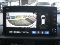 �ꥢ����餬��������Ƥ��ޤ����Хå��ˤ��������ǥʥӲ��̤˱Ǥ�ޤ��������ΰ�����ǧ�䡢������־�Ǥμָ����졢����������֤ʤɤ������Ǥ����������¿��˥Хå����뤿��ˤ�ɬ�ܥ����ƥ�Ǥ��͡� 6