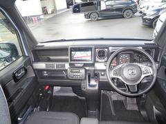 ��������ѶȼԤˤ�륯�꡼�˥󥰼»ܺѤߡ����ݡ��ý��ϥХå��ꡪ����¼֤������������ޤ��� 2