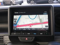 �ۥ���������꡼�ʥ���ܼ֤Ǥ��� 5