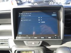 �£����������襪���ǥ�����ե륻���ԣ֤ʤɡ������ǥ������������ܤǤ��� 6