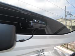 ����Ȥ�����ɥ饤�֥쥳�������դ����⤷��λ���¿��Ǥ��� 4