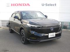 ���ҤΥ���������ϣ�������⤷���ϣ�������Ȥʤ�ޤ����ܤ����ϥ����åդޤǤ��䤤��碌�����������ԣţ̣������ݣ������ݣ������� 4