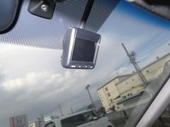 �����ɥ饤�֥쥳�����������Ǥ����⤷��λ��Τκݤε�Ͽ�Ϥ������ι�Ԥκݤλפ��ФȤ��ƥɥ饤�֤α�����ڤ��ळ�Ȥ�����ޤ��� 2