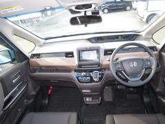 ��������ѶȼԤˤ�륯�꡼�˥󥰼»ܺѤߡ����ݡ��ý��ϥХå��ꡪ����¼֤������������ޤ��� 3