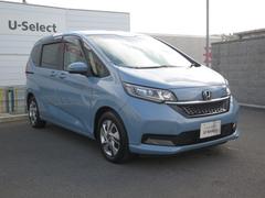 ���ҤΥ���������ϣ�������⤷���ϣ�������Ȥʤ�ޤ����ܤ����ϥ����åդޤǤ��䤤��碌�����������ԣţ̣������ݣ������ݣ������� 5