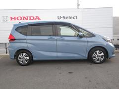 ���ۥ���աݣӣ���������������¿��Τ���«�����������Ѥ��٤��ǹ��߲��ʤǤ��� 6