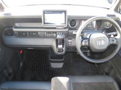 ���������դ����ޤ����󥸥󥪥��롦������ե��륿�����磻�ѡ����ࡦ�����쥹���ӡ���������ե��륿���ϡ��򴹥����ӥ��������ޤ��� 2