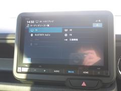 ˭�٤ʥ����ǥ��������������Ѥ���������ʥӥ��������ʤΤǡ����äȥɥ饤�֤�����夬��ޤ��� 4